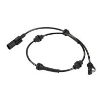 Sensore, velocità ruota