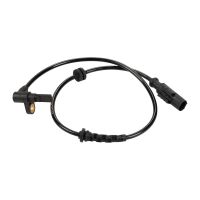 Sensore ABS velocità ruota NTN-SNR posteriore destro o sinistro L = 700 mm