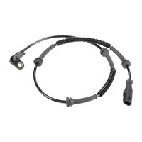 Sensore, velocità ruota