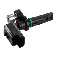 Sensore ABS, sensore velocità ruota posteriore sinistra o destra