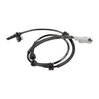 Sensore ABS, sensore velocità ruota anteriore sinistra o destra