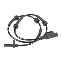 Sensore, velocità ruota