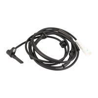 Sensore, velocità ruota