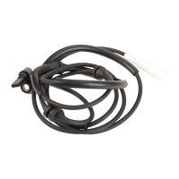 Sensore. velocità della ruota