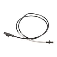 Sensore, velocità ruota