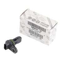 Sensore, velocità ruota