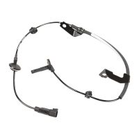 Sensore ABS, anteriore sinistro