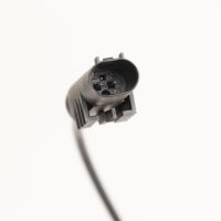 Sensore ABS posteriore