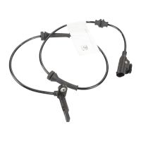 Sensore ABS posteriore