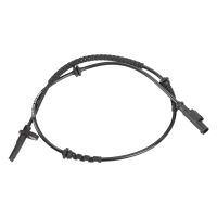 Sensore, velocità della ruota