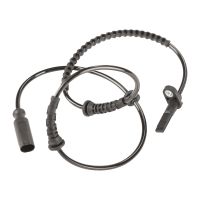 Sensore, velocità della ruota