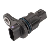 Sensore di velocità