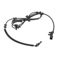 Sensore di velocità