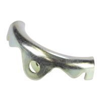 Sensori Sensori ABS velocità ruota posteriore destra / sinistra