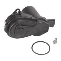 Motore elettrico per freno a mano originali