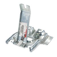 Supporto per cavo freno a mano originali