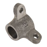 Supporto per sensore ABS