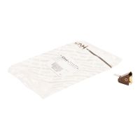 Accendere la leva del freno a mano Iveco Daily