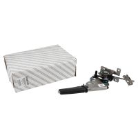 Leva del freno a mano