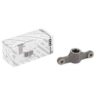 Supporto sensore ABS assale posteriore Iveco OE 7172020