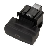 Interruttore leva freno a mano elettronico DPI originale