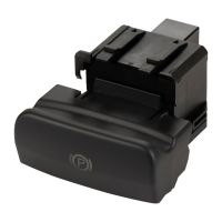 interruttore leva freno a mano elettronico DPI originale