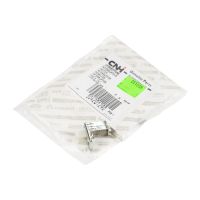 Interruttore di contatto per la leva del freno a mano