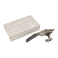 Leva del freno a mano