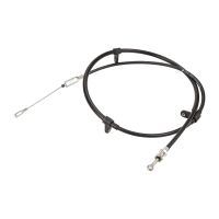 Cavo, freno di stazionamento, freno a mano a cavo