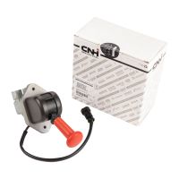 Valvola del freno a mano della valvola