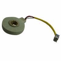 Sensors angolo di sterzata sensori di coppia giallo