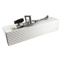 Piantone dello sterzo meccanico