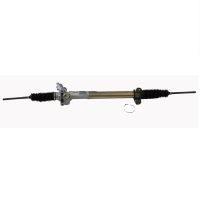 Servo sterzo a pignone e cremagliera Guida a destra OE