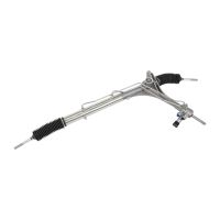 Sterzo a cremagliera e pignone elettrico, nuovo pezzo