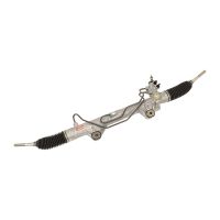 Ingranaggio dello sterzo