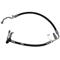 Tubo flessibile per servosterzo