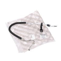 Tubo flessibile per servosterzo