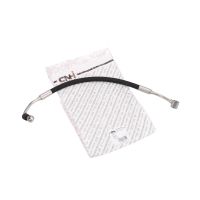 Tubo flessibile per servo sterzo