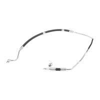 Tubo del servosterzo