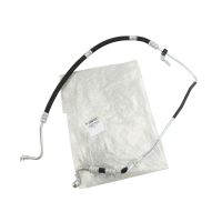 Tubo flessibile per servosterzo originali