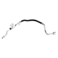 Tubo per servo pompa