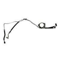 Tubo flessibile del servosterzo