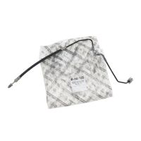 Tubo flessibile per impianto idraulico