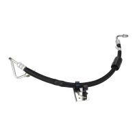 Tubo flessibile del servosterzo