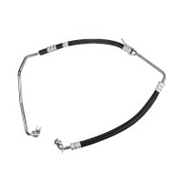 Tubo flessibile del servosterzo