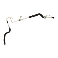 Tubo flessibile del servosterzo