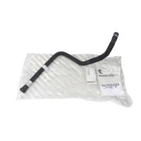 Tubo flessibile per servosterzo dal contenitore del servosterzo