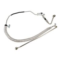 Tubo flessibile del servosterzo