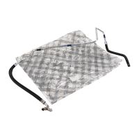 Tubo flessibile del servosterzo