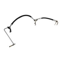 Tubo flessibile del servosterzo